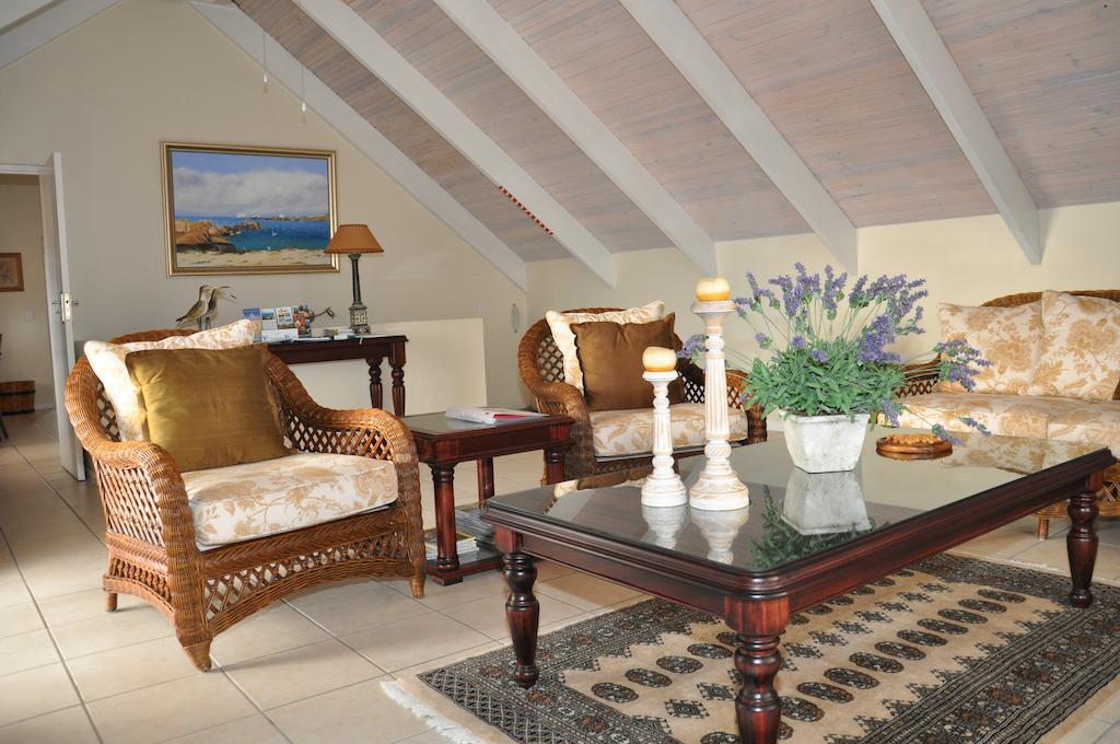 Whispering Whale Hotel Jacobs Bay Cameră foto